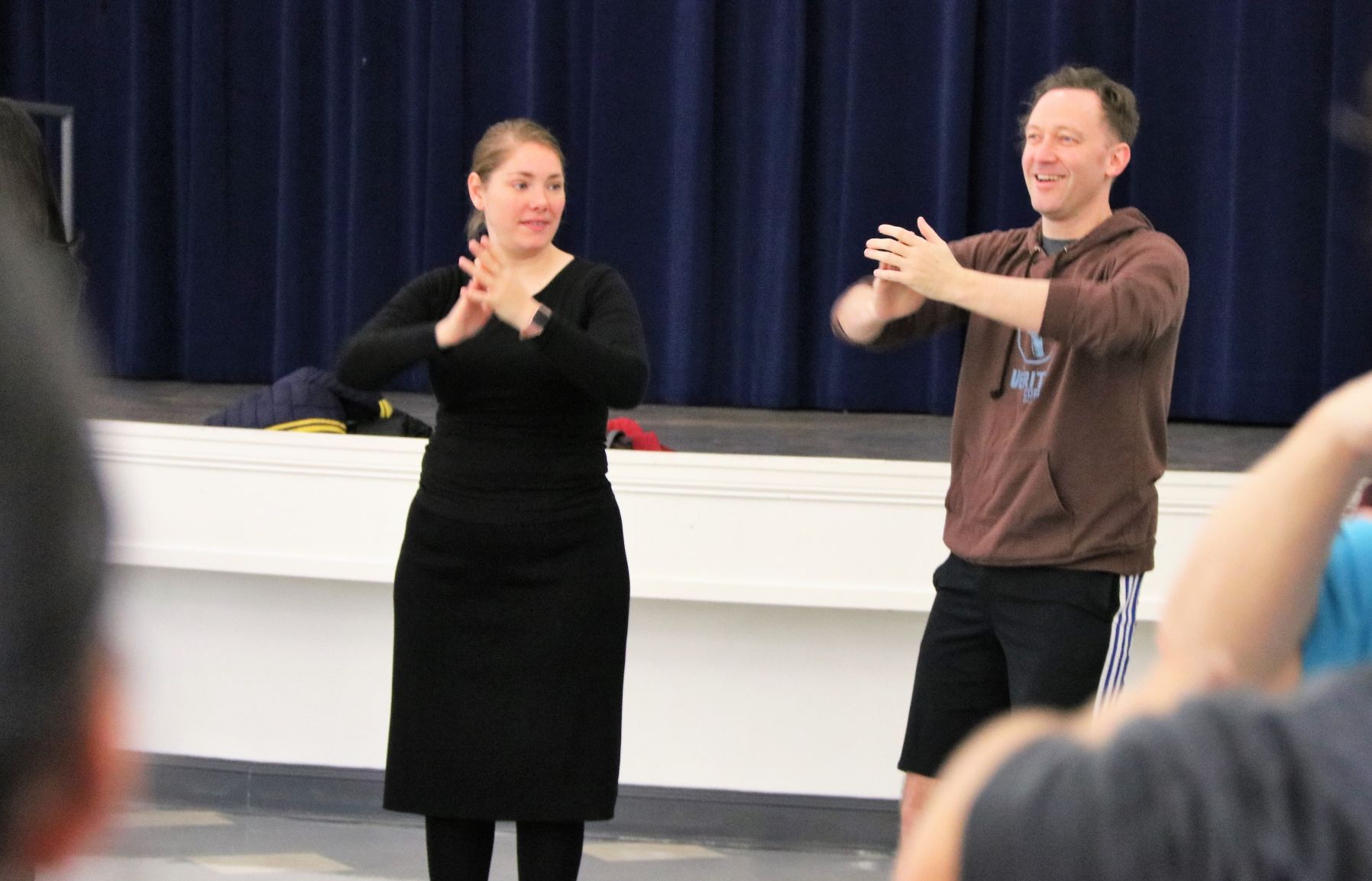 NCSD Dance Heginbotham (22).JPG